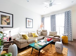 325 E Coronado Rd UNIT 12, Phoenix, AZ 85004