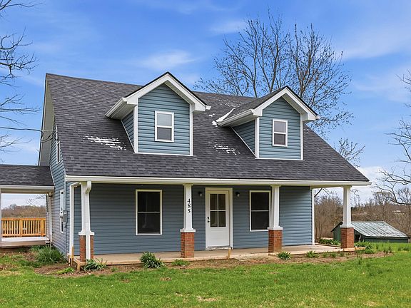 2nd image of 485 Dry Ridge Rd