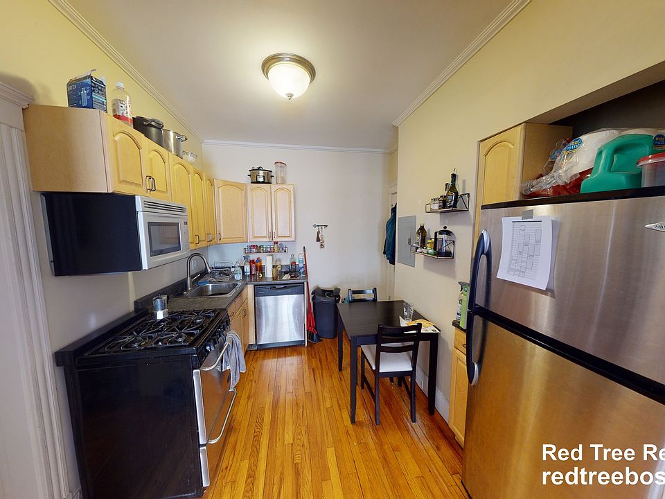 1st image of 59 Lanark Rd