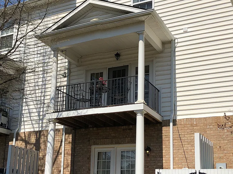 357 Quarry Rd — Photo 15