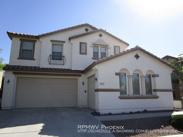 1st image of 25777 N Sandstone Way