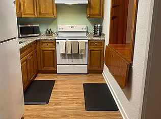 15055 Harding Ave, Clearwater, FL 33760