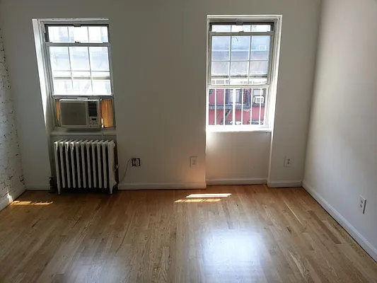 Rented by Sky Management | media 34