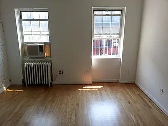 Rented by Sky Management