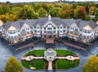 1101 Berry Farm Rd, Whitehouse Station, NJ 08889