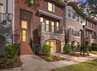 14125 Stilton St, Tampa, FL 33626
