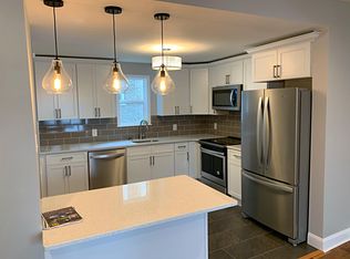 36 Brookline Ave, Albany, NY 12203