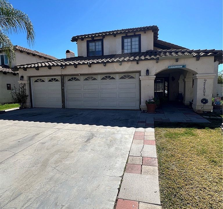 25535 Catalejo Ln, Moreno Valley, CA 92551 | Zillow
