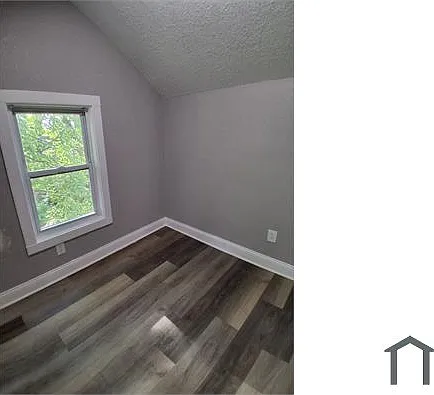 6014 S Benton Ave — Photo 18