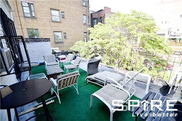 Rented by Spire Group | media 12