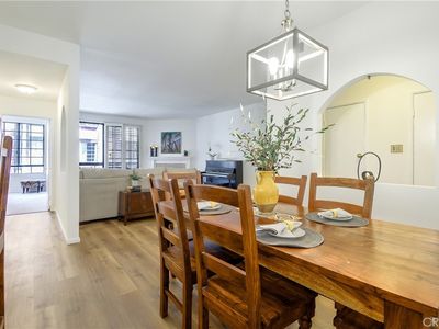 5534 Encino Ave APT 211, Encino, CA, 91316