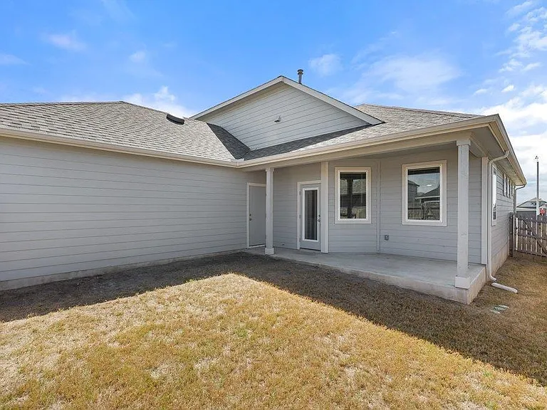 368 Banff Dr — Photo 31