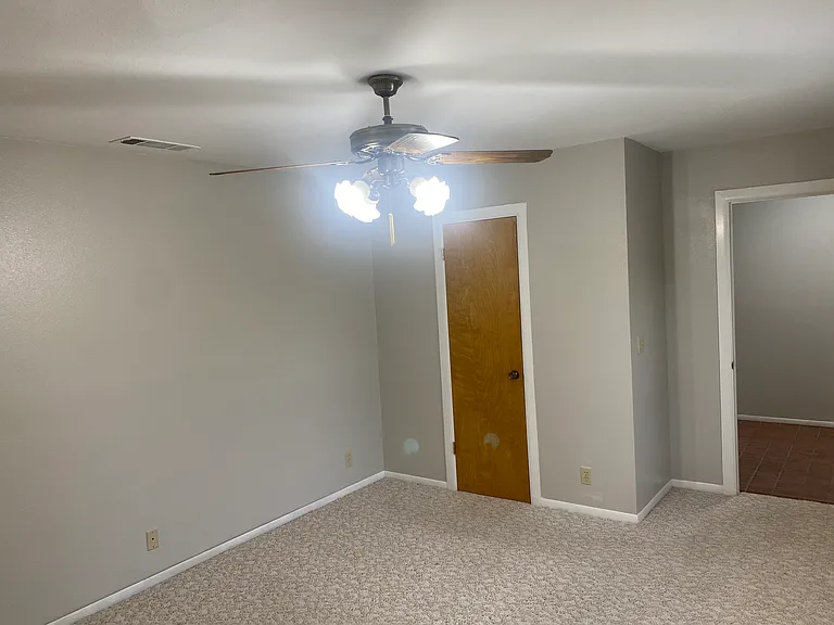 4501 Hughes Dr — Photo 8