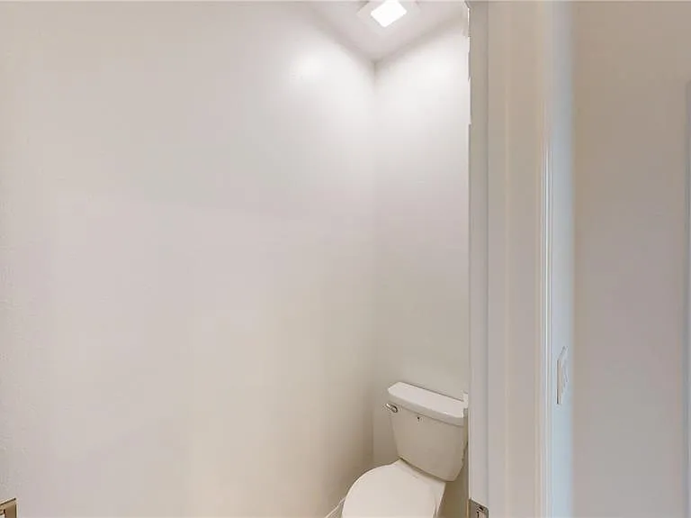 9864 Dancing Goat Pl — Photo 19