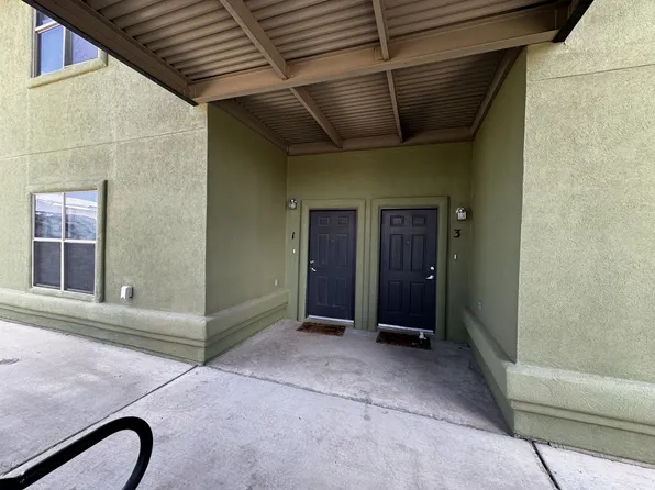 10626 McCombs St, El Paso, TX