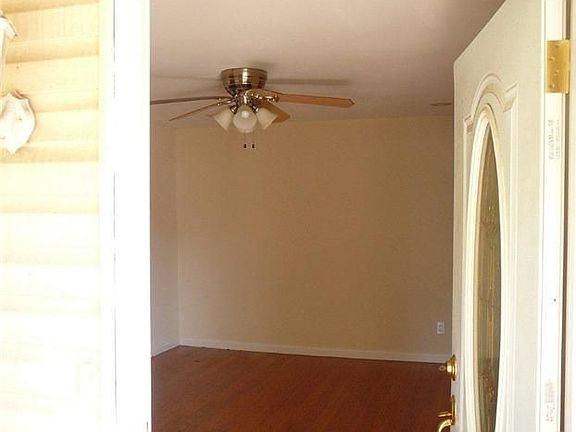 Home for Sale in Nashville, Tennessee $94,900
