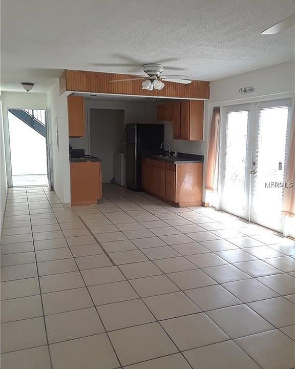 2nd image of 1550 11th St NE APT C2