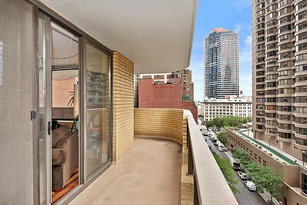 Sold by Keller Williams NYC | media 14