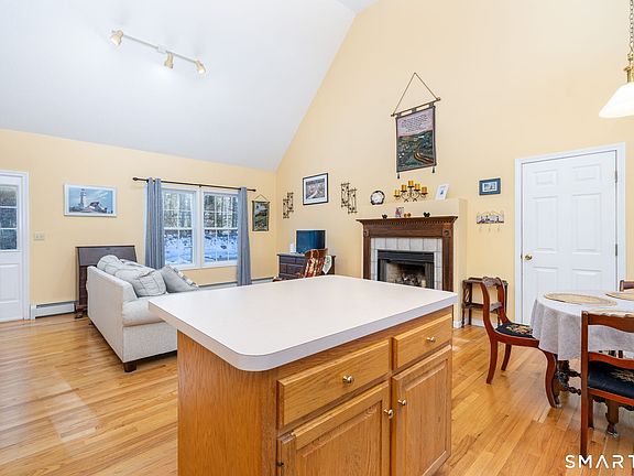 5th image of 22 Stafford Road