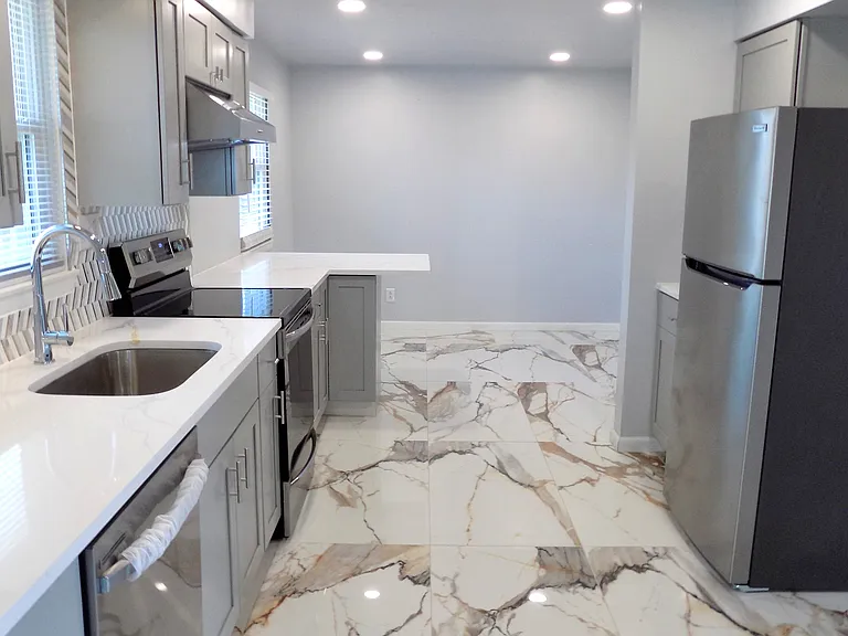 189 Wiggins Ln — Photo 12