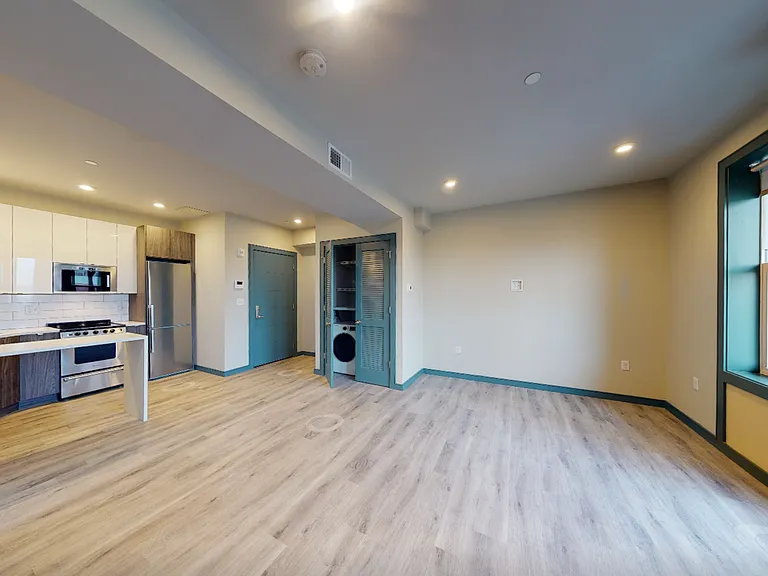 1280 Massachusetts Ave #1 — Photo 8