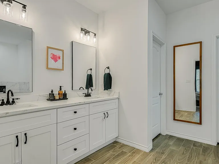 671 Shiloh Rd — Photo 10