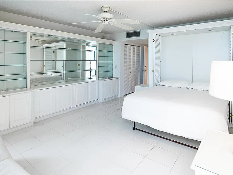5540 N Ocean Dr #7B — Photo 10