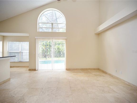 5th image of 13334 Heron Cove Dr