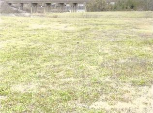 1708 Briar Cliff Rd, Dallas, TX 75203