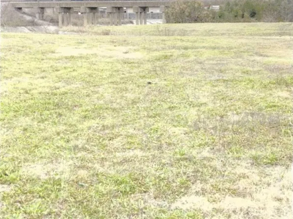 1708 Briar Cliff Rd, Dallas, TX 75203