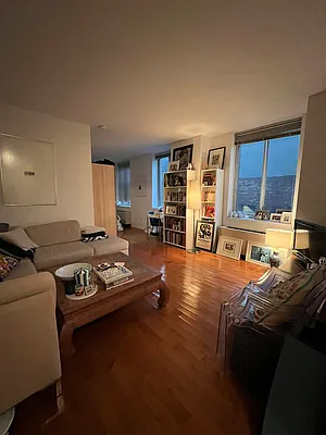 Rented by Park River | media 25