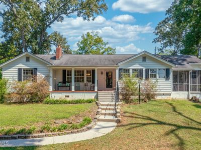 6433 Thorn Grove Pike, Knoxville, TN, 37914