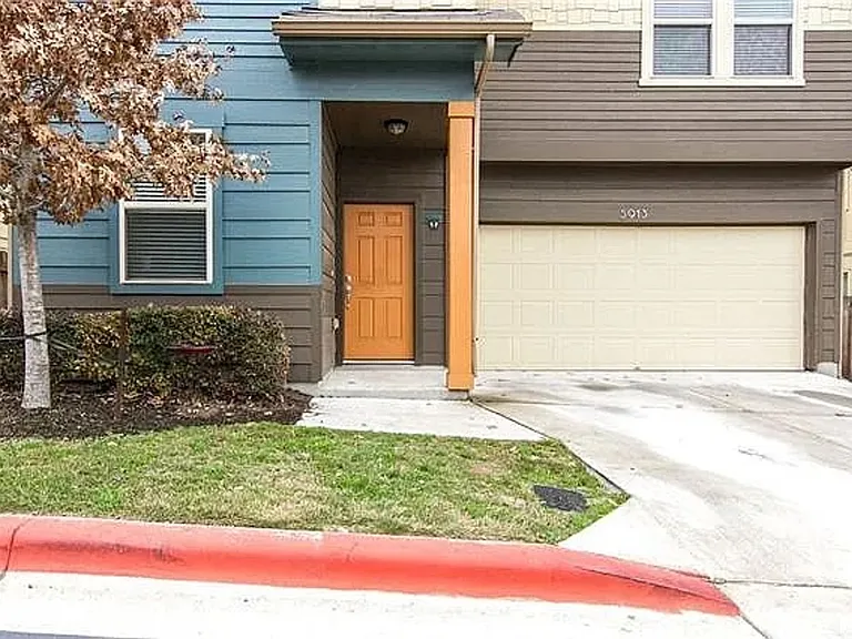 5913 Red Bud Ridge Ln — Photo 15