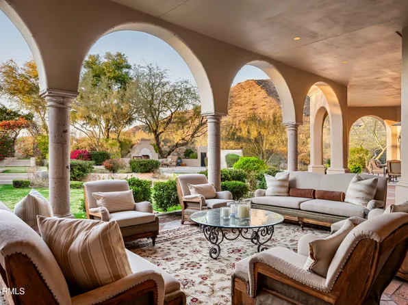 9820 E THOMPSON PEAK Parkway #841, Scottsdale, AZ 85255