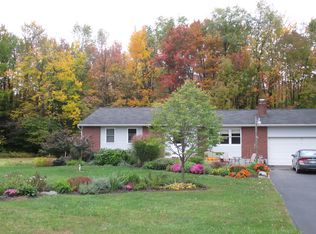 229 Hawk Rd, Fulton, NY 13069