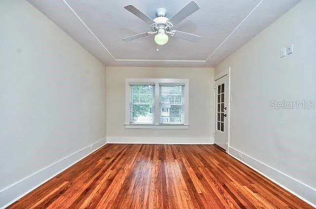 3205 W San Carlos St #3 — Photo 2