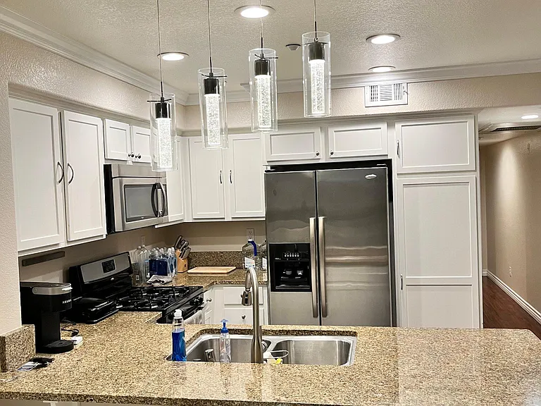 3470 Coastline Pl — Photo 3