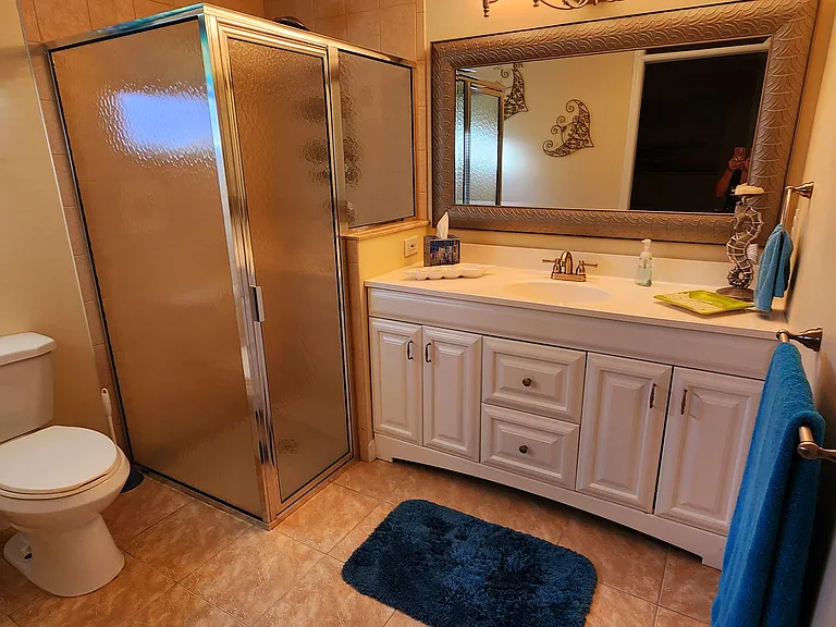 Seagrape Dr — Photo 14