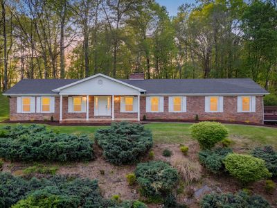 512 Hidden Valley Rd, Kingsport, TN, 37663