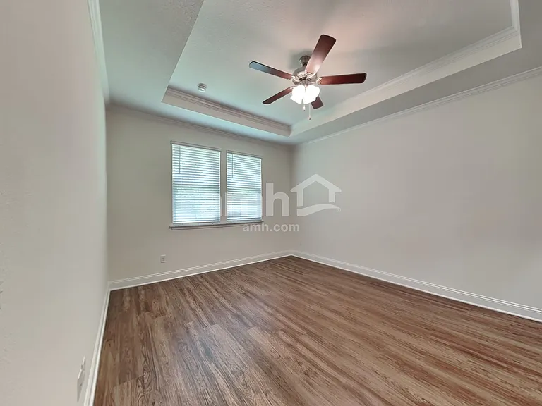 12668 Percy Creek Dr — Photo 15