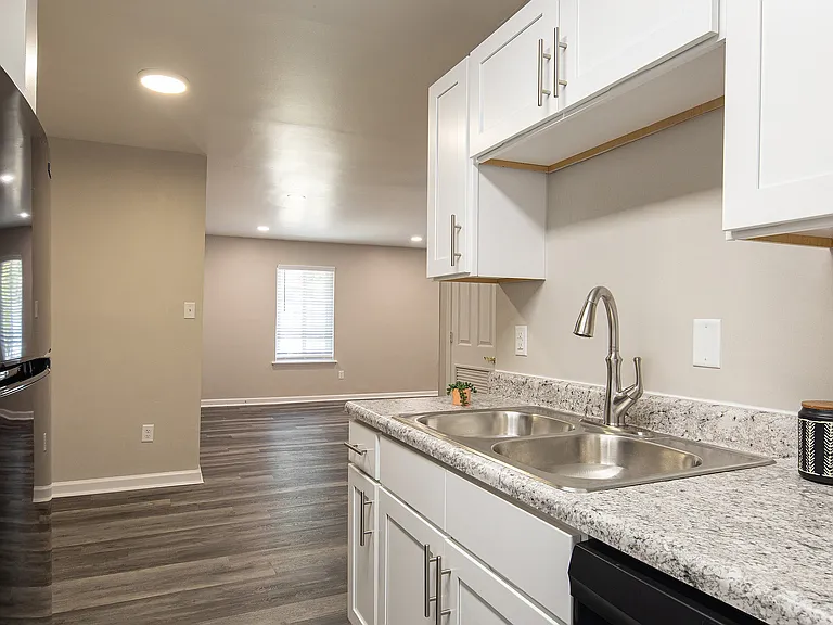 ReNew Newport News — Photo 19
