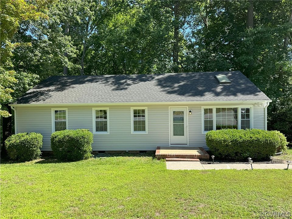 1st image of 7115 Foxbernie Dr