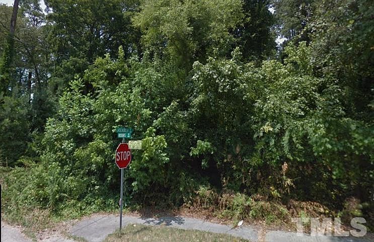 1st image of 2900 Cascadilla St