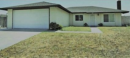 1st image of 1027 W Dover Dr