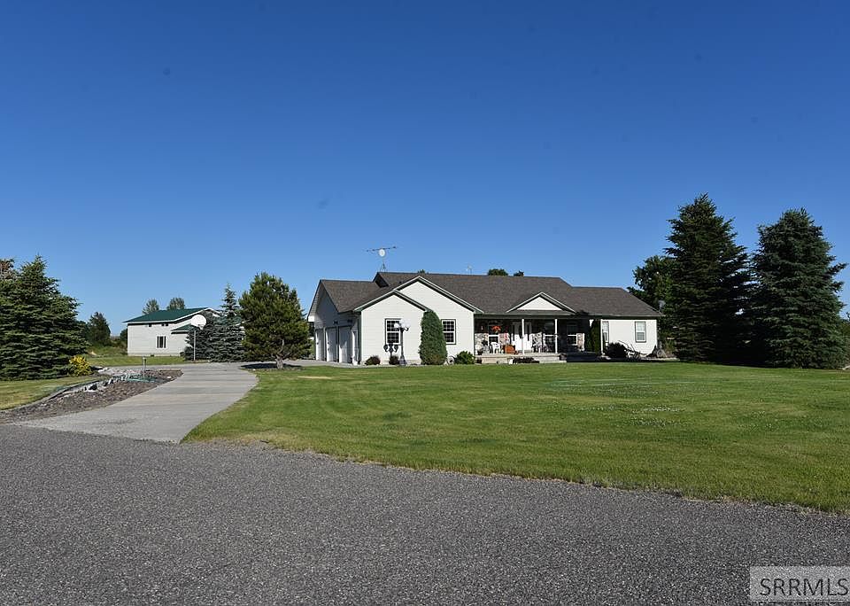 424 Cottonwood Dr, Saint Anthony, ID 83445 MLS 2156042 Zillow