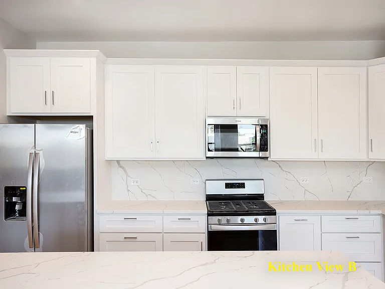 6103 S Kenwood St #3S — Photo 9
