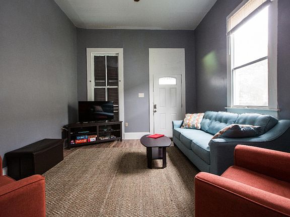 4th image of 3114 Saint Ann St