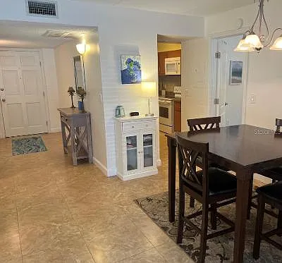 240 N Bayshore Blvd #102 — Photo 6