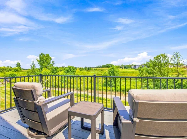 20106 68th Pl, Corcoran, MN 55340