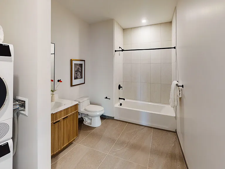 75 Willow Court — Photo 40
